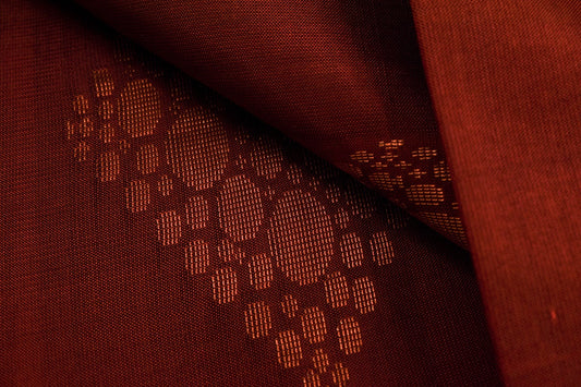 A Silk Weave soft silk saree PSAC0901124 - Parisera