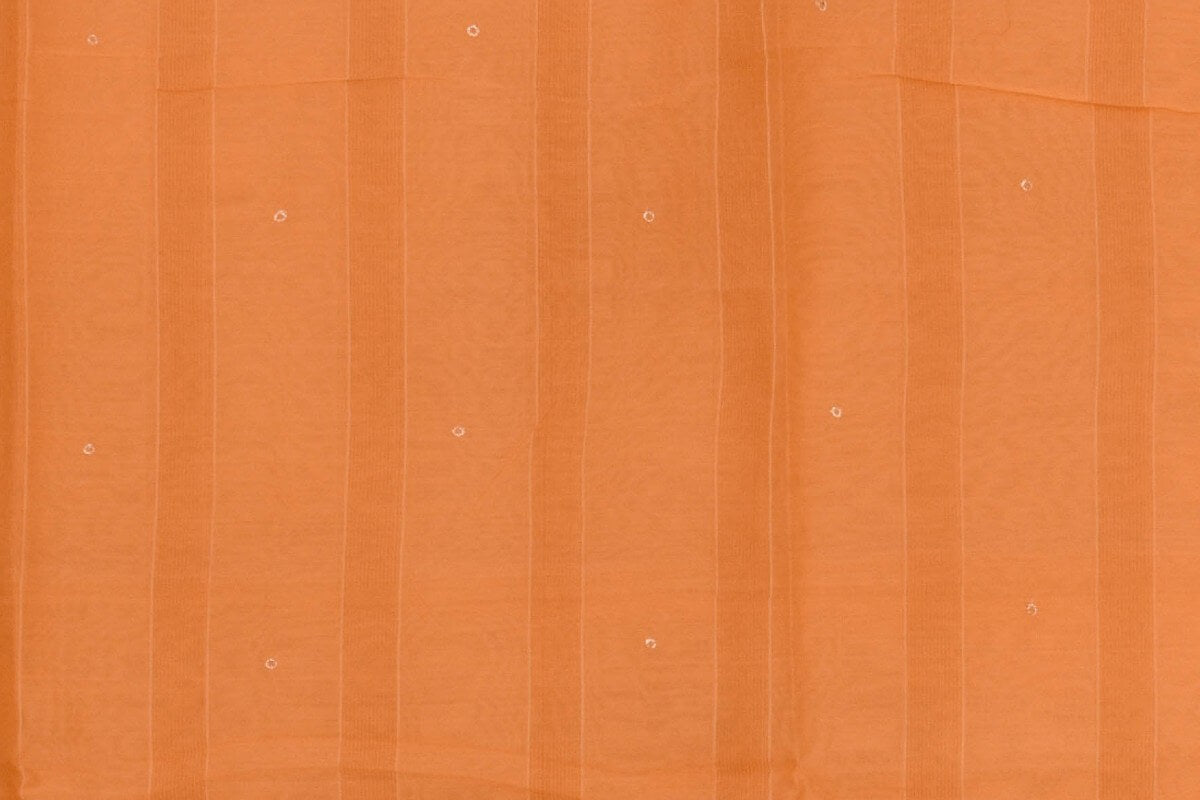 Chakor Silk Cotton saree PSCK260153 - Parisera