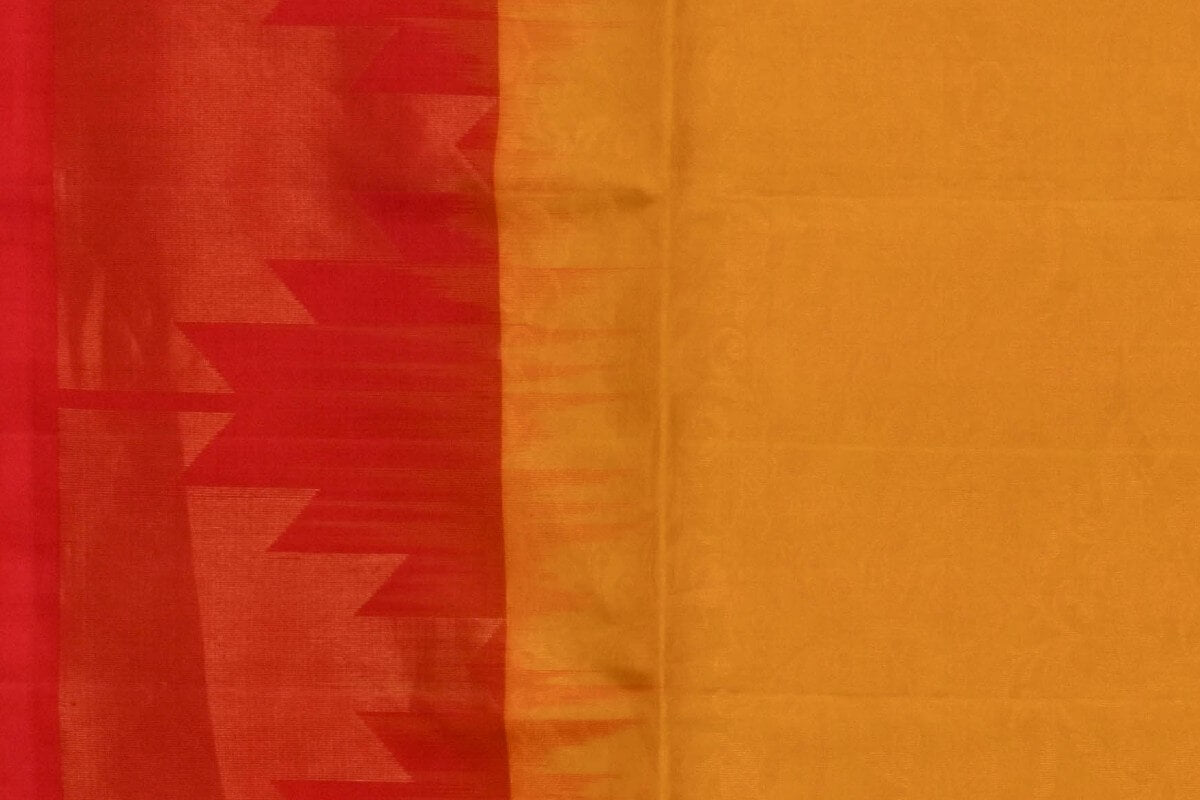 A Silk Weave soft silk saree PSAC0901087 - Parisera