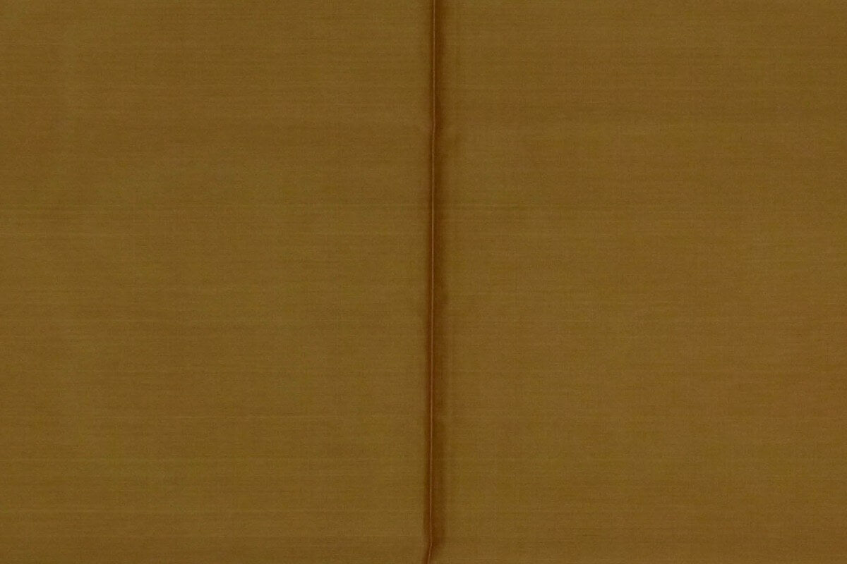 Rutambhara Silk cotton saree PSRB330014 - Parisera