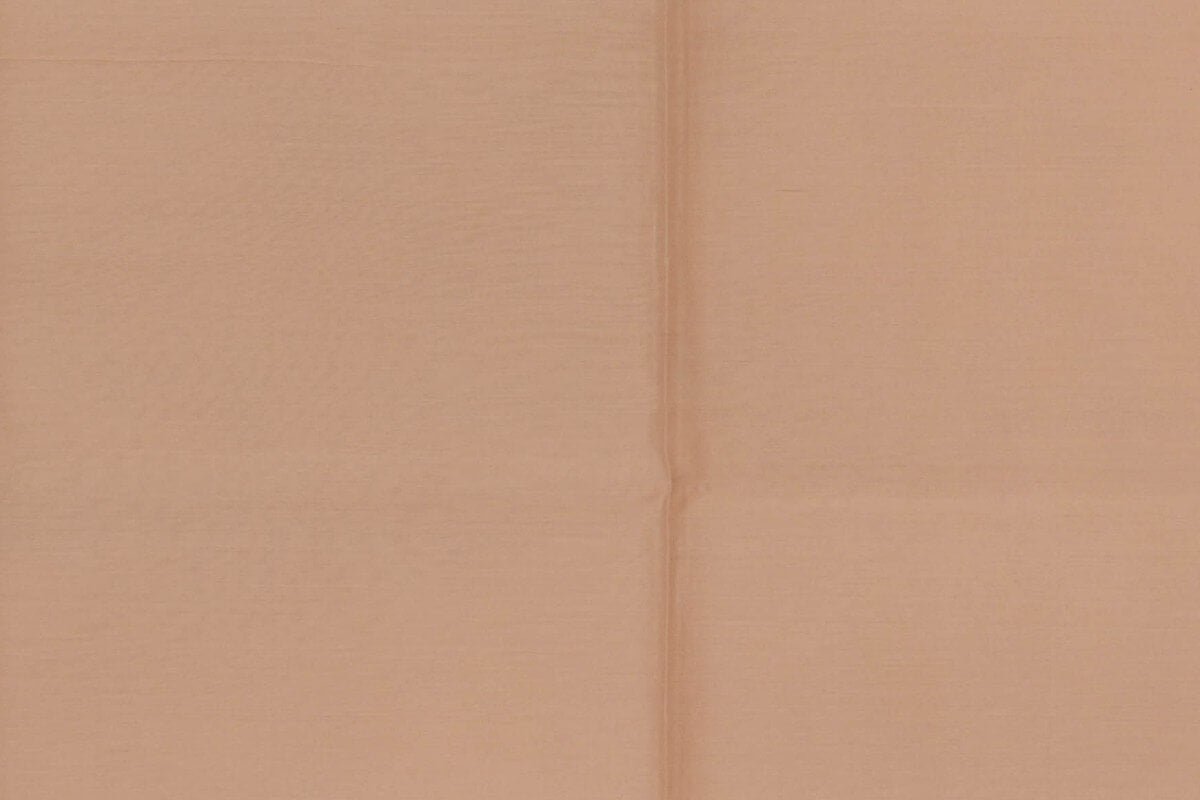 Rutambhara Silk cotton saree PSRB330015 - Parisera