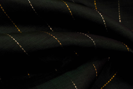 Shreenivas silks Kanjivaram silk saree PSSR013745 - Parisera