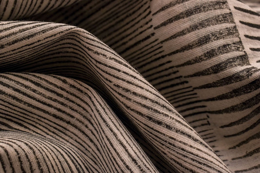 Silkwaves Cotton saree PSSK32013 - Parisera