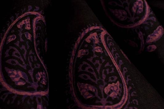 Inheritance India Mulberry silk saree PSSW290076 - Parisera