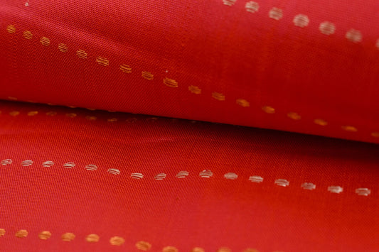 Shreenivas silks Kanjivaram silk saree PSSR013590 - Parisera