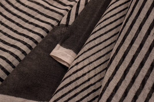 Silkwaves Cotton saree PSSK32015 - Parisera