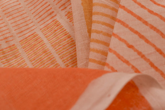 Cotton saree Silkwaves PSSK32016 - Parisera