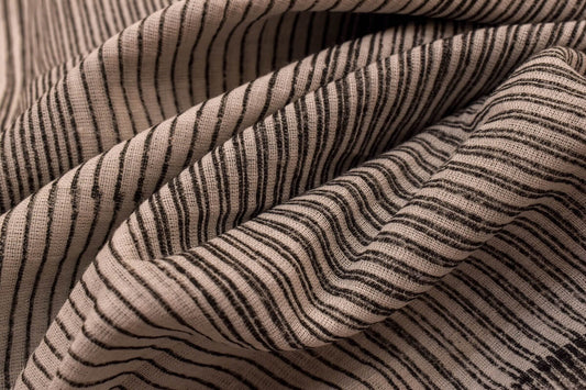 Silkwaves Cotton saree PSSK32017 - Parisera