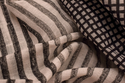 Silkwaves Cotton saree PSSK32019 - Parisera