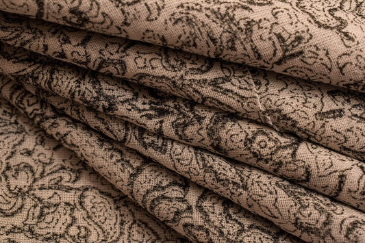 Inheritance India Cotton saree PSSW290085 - Parisera