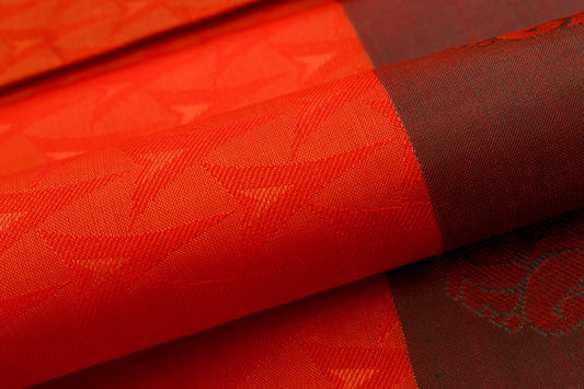 A Silk Weave soft silk saree PSAC0901093 - Parisera