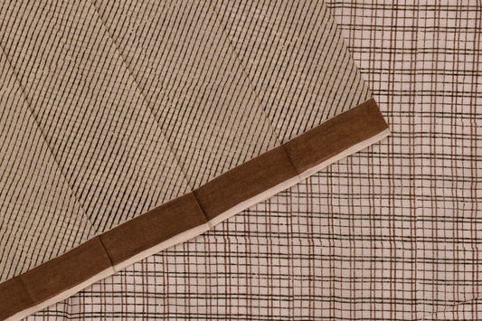 Cotton saree PSSW32004 - Parisera