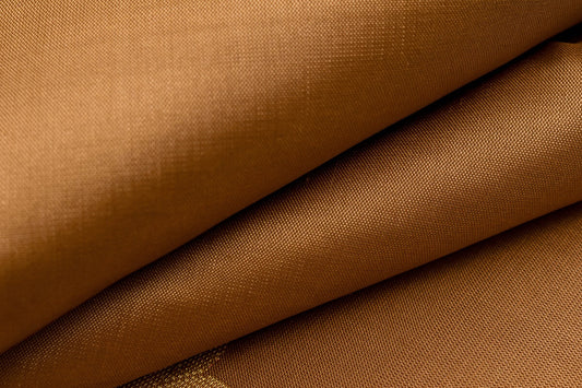 TheSilkLine Kanjivaram silk saree PSTL02164F - Parisera