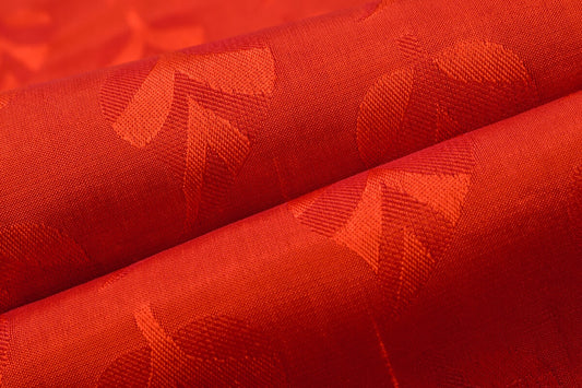 A Silk Weave soft silk saree PSAC0901095 - Parisera