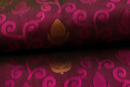 A Silk Weave soft silk saree PSAC0901097 - Parisera
