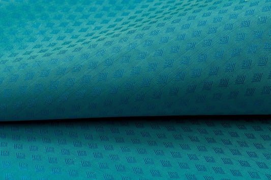 A Silk Weave soft silk saree PSAC0901048 - Parisera