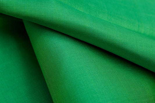 Shreenivas silks Kanjivaram silk saree PSSR013616 - Parisera