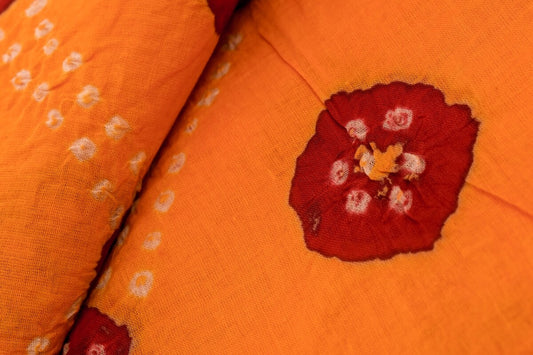 Chakor Mul cotton saree PSCK260125 - Parisera