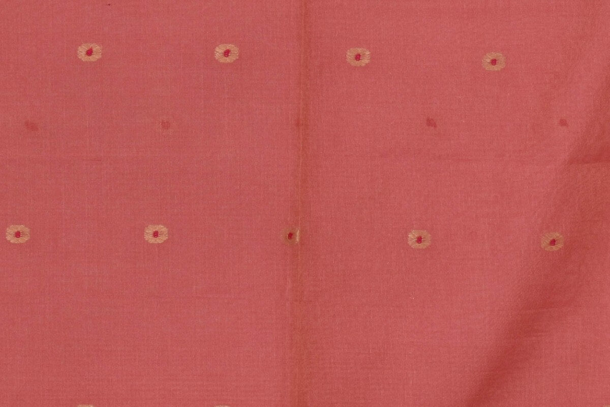 Rutambhara Silk cotton saree PSRB330028 - Parisera