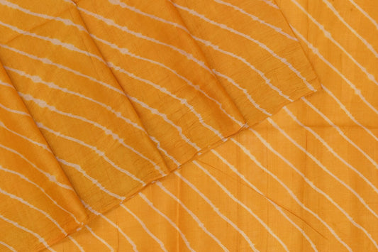 Rutambhara Tussar Silk saree PSRB330051 - Parisera