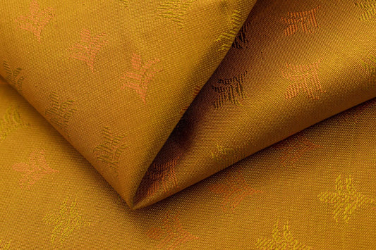 A Silk Weave soft silk saree PSAC0901100 - Parisera