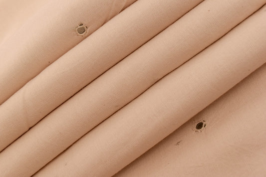 Chakor Bhujodi cotton saree PSCK260102 - Parisera