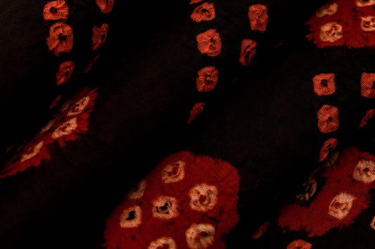 Chakor Mul cotton saree PSCK260128 - Parisera