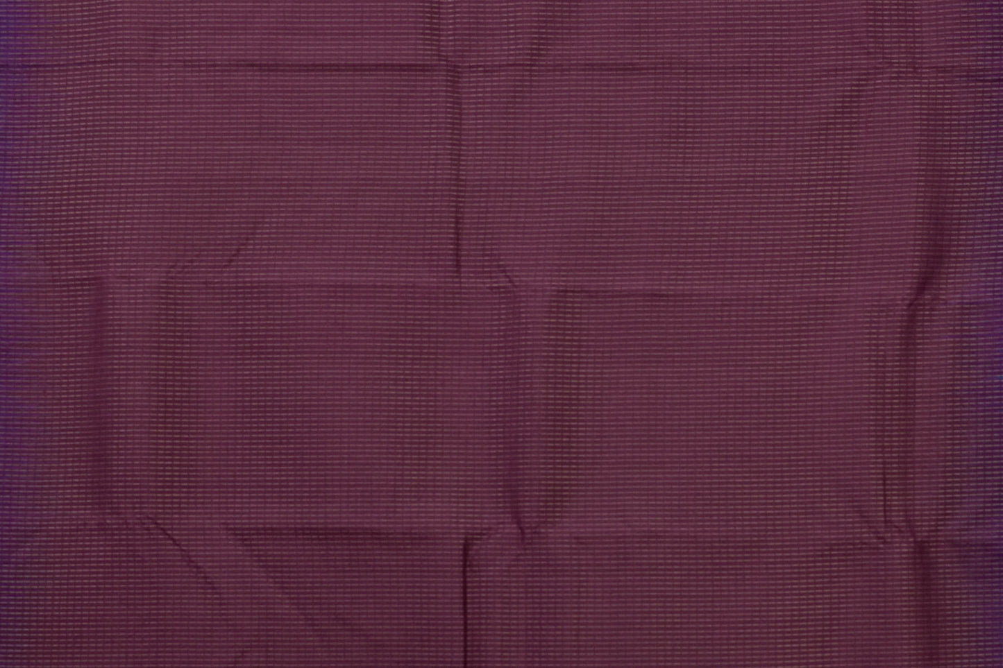 Light Weight Kanjivaram Silk Saree by A Silk Weave PSAC0901328 - Parisera