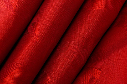 A Silk Weave soft silk saree PSAC0901103 - Parisera