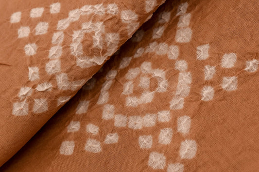 Chakor Mul cotton saree PSCK260129 - Parisera