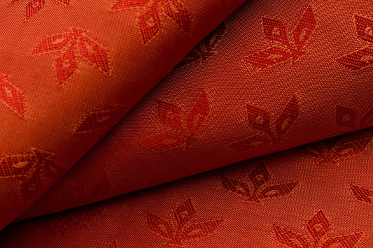 A Silk Weave soft silk saree PSAC0901055 - Parisera