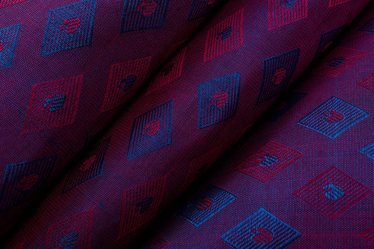 A Silk Weave soft silk saree PSAC0901076 - Parisera