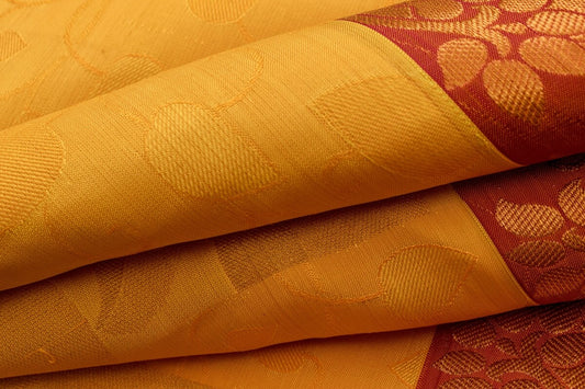 A Silk Weave soft silk saree PSAC0901057 - Parisera