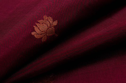 A Silk Weave soft silk saree PSAC0901078 - Parisera