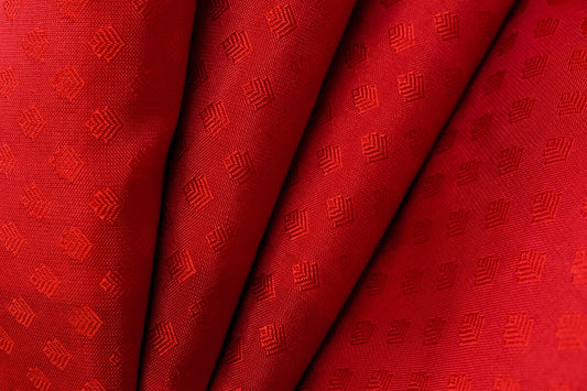 A Silk Weave soft silk saree PSAC0901106 - Parisera