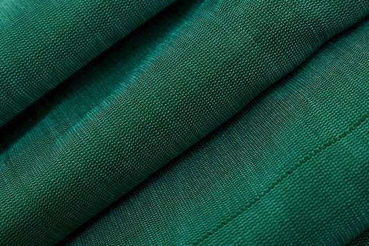 Gadwal silk saree Indo fabricPSIF060090 - Parisera