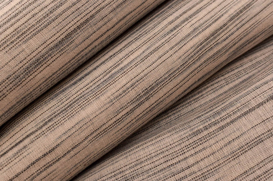 Chakor Bhujodi cotton saree PSCK260108 - Parisera