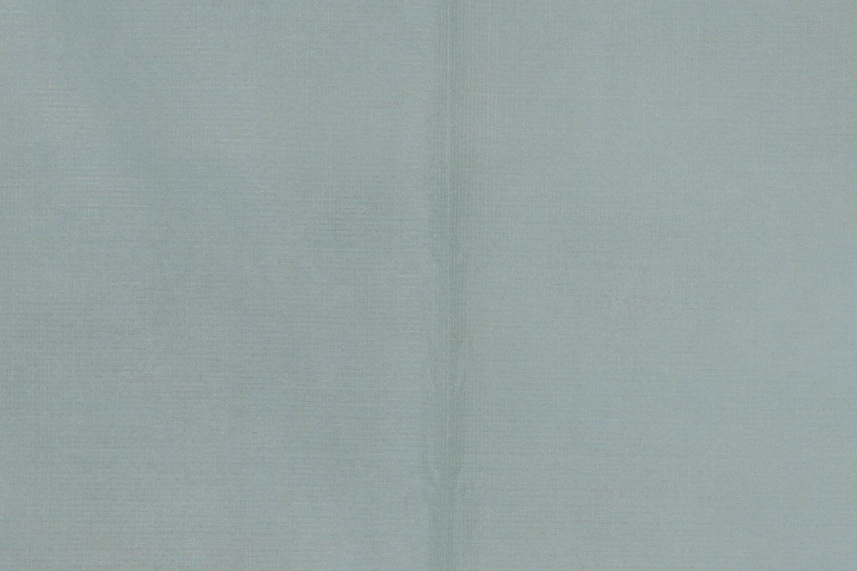 Rutambhara Silk cotton saree PSRB330030 - Parisera