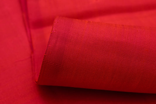 Shreenivas silks Kanjivaram silk saree PSSR013625 - Parisera