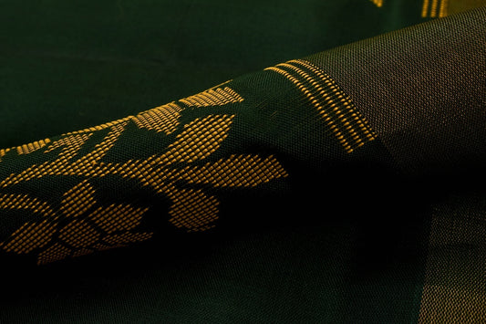 A Silk Weave soft silk saree PSAC0901115 - Parisera