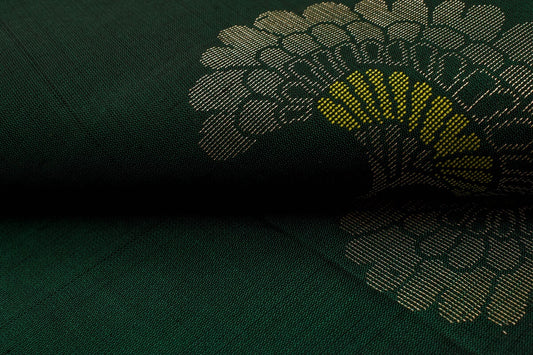 A Silk Weave soft silk saree PSAC0901116 - Parisera