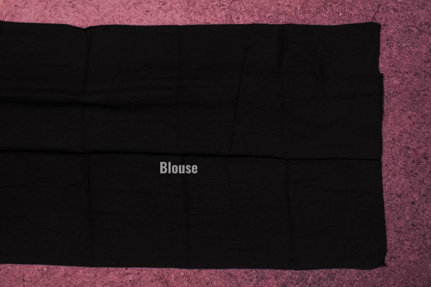 Bandhani Mul Cotton Saree by Chakor PSCK260318