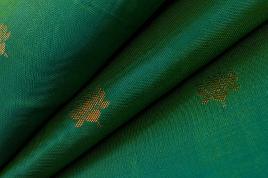 A Silk Weave soft silk saree PSAC0901081 - Parisera