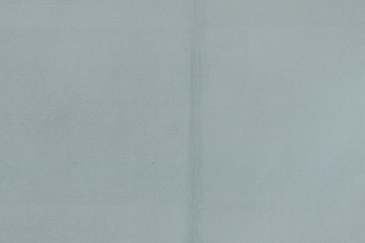 Rutambhara Silk cotton saree PSRB330031 - Parisera