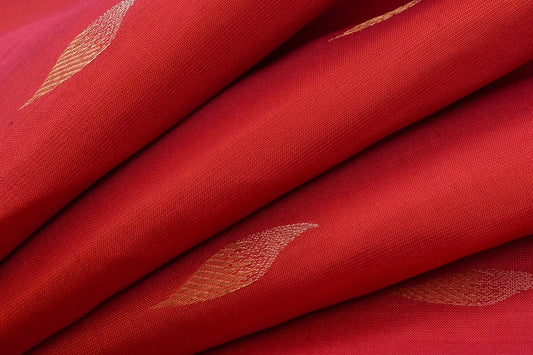 A Silk Weave soft silk saree PSAC0901083 - Parisera