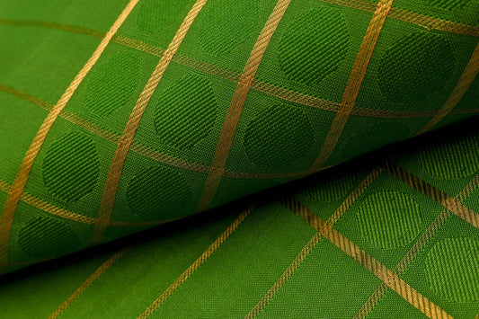 A Silk Weave soft silk saree PSAC0901063 - Parisera