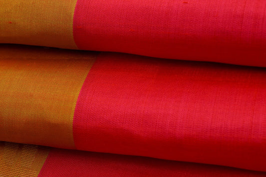 A Silk Weave soft silk saree PSAC0901039 - Parisera