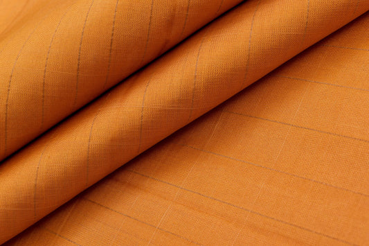 A Silk Weave soft silk saree PSAC0901085 - Parisera