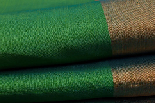 A Silk Weave soft silk saree PSAC0901121 - Parisera