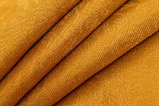 A Silk Weave soft silk saree PSAC0901087 - Parisera